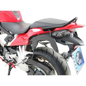 wvRxbJ[ C-BowTChLAiubNj VFR800F 630985 00 01