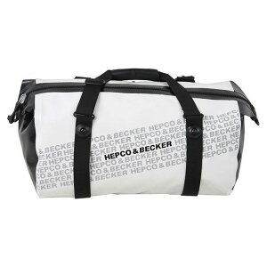 wvRxbJ[ gxWbv hCobN30L 1RizCgj 640010 00 03