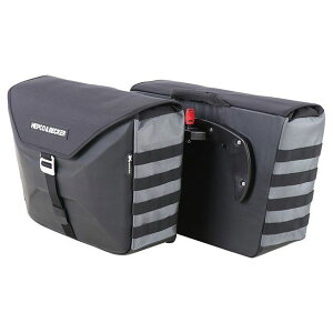 wvRxbJ[ TChobO Xgx C-BowTChLAp EZbgiubNj jo[Tiėpj 640632 00 01