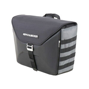 wvRxbJ[ TChobO Xgx C-BowTChLAp Б̂݁iubNj jo[Tiėpj 640633 00 01