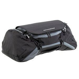 wvRxbJ[ AobO Xgx XL 50L ėp jo[Tiėpj 640635 00 01