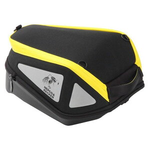 wvRxbJ[ ^NobO CX^[ ^NOtBbeCOpiCG[Wbvj 640810 00 07