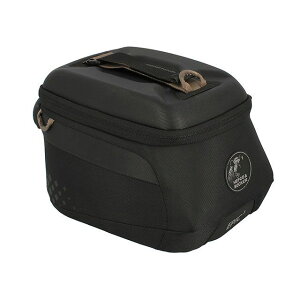 wvRxbJ[ ^NobO GsbN3 ^NOtBbeCOpiubNj 640900 00 01