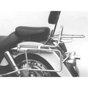 wvRxbJ[ TChLAiN[j GL1500C VALKYRIE 650135 00 02