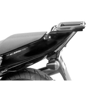 wvRxbJ[ gbvP[XLA AbNiubNj CBR1100XXiubNo[hj 650138 01 01