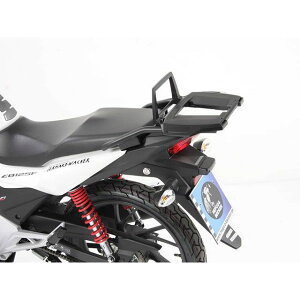 wvRxbJ[ gbvP[XLA AbNiubNj CB125F 650139 01 01