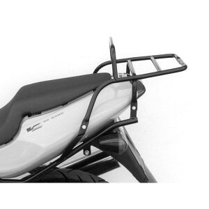 wvRxbJ[ gbvP[XLA AbNiubNj VTR1000Fit@C[Xg[j 650156 01 01