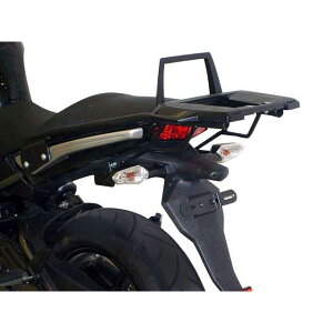 wvRxbJ[ gbvP[XLA AbNiubNj ER-6f/Ninja650R ER-6n 6502507 01 01