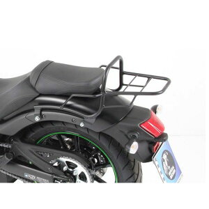 wvRxbJ[ gbvP[XLA AbNiubNj VULCAN S ABS VULCAN S 6502524 01 01