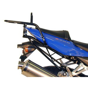 wvRxbJ[ gbvP[XLA AbNiubNj Z750iZR750Jj 650297 01 01