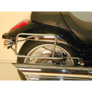 wvRxbJ[ TChLAiN[j M1800R Intruder 6503511 00 02