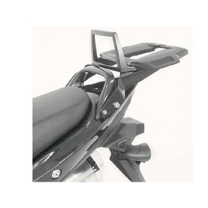 wvRxbJ[ gbvP[XLA AbNiubNj BANDIT1250 ABS BANDIT1250S ABS 6503513 01 01