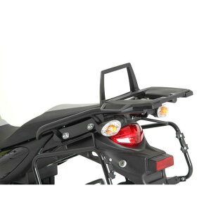 wvRxbJ[ gbvP[XLA AbNiubNj GLADIUS 650 6503521 01 01