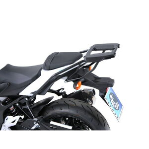 wvRxbJ[ gbvP[XLA AbNiubNj GSR750 6503526 01 01