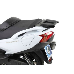 wvRxbJ[ gbvP[XLA AbNiubNj SKYWAVE650/LX/LTD 6503529 01 01