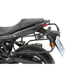 wvRxbJ[ TChLA Lock-itiubNj SV650 ABS SV650X ABS 6503532 00 01