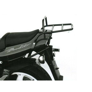 wvRxbJ[ gbvP[XLA AbNiubNj BANDIT400/N/V/VZ 650358 01 01