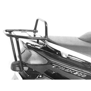 wvRxbJ[ gbvP[XLA AbNiubNj T-MAX 650441 01 01