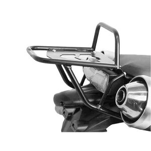 wvRxbJ[ gbvP[XLA AbNiubNj MT-01 6504513 01 01