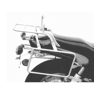 �w�v�R���x�b�J�[ �g�b�v���T�C�h�P�[�X�L�����A�i�N���[���j FZX750 650452 00 02