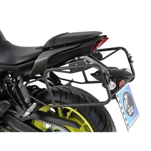 wvRxbJ[ TChLA Lock-itiAXTCgj MT-07 6504537 00 05