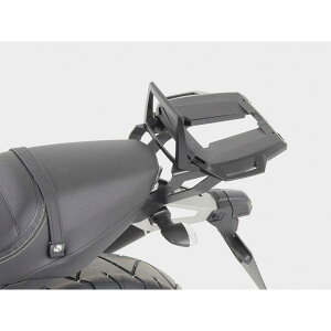 wvRxbJ[ gbvP[XLA AbNiubNj XJR1300C 6504546 01 01