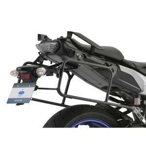 wvRxbJ[ TChLA Lock-itiAXTCgj MT-09 TRACER 6504547 00 05