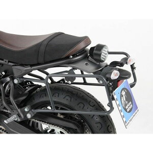 wvRxbJ[ TChLA Lock-itiAXTCgj XSR700 6504550 00 05