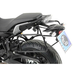 wvRxbJ[ TChLA Lock-itiubNj MT-07 TRACER TRACER700GT 6504554 00 01