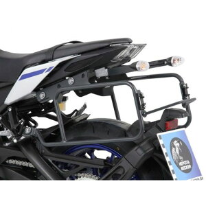 wvRxbJ[ TChLA Lock-itiAXTCgj MT-09 6504557 00 05