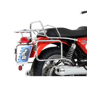 wvRxbJ[ TChLAiN[j V7 Classic 650540 00 02