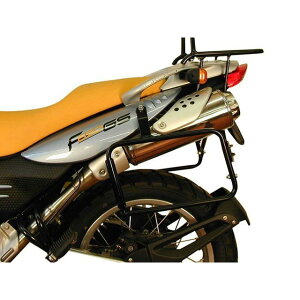 wvRxbJ[ gbvP[XLA AbNiVo[j F650GS 650638 01 09