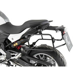 wvRxbJ[ TChLA Lock-itiubNj F900XR 6506525 00 01