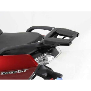 wvRxbJ[ gbvP[XLA AbNiubNj C650GT 650663 01 01