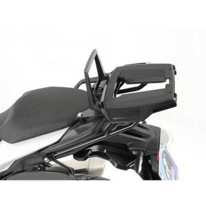 wvRxbJ[ gbvP[XLA AbNiubNj S1000XR 650675 01 01