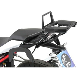 wvRxbJ[ gbvP[XLA AbNiubNj 650676 01 01