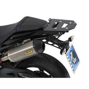 wvRxbJ[ ~jbNiubNj SPEED TRIPLE T1050 6507506 01 01