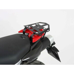 wvRxbJ[ ~jbNiubNj HYPERMOTARD1100/S/EVO HYPERMOTARD796 650786 01 01