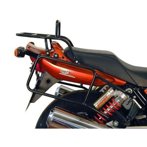 wvRxbJ[ gbvTChP[XLAiubNj CB1300SF 650925 00 01