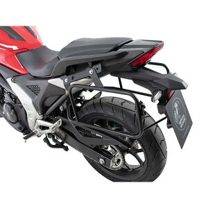 wvRxbJ[ TChLA Lock-itiubNj NC750X 6509530 00 01