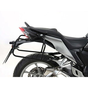 wvRxbJ[ TChLA Lock-itiubNj VFR1200F 650960 00 01