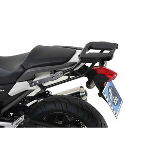 wvRxbJ[ gbvP[XLA AbNiubNj NC700X NC750X 650973 01 01