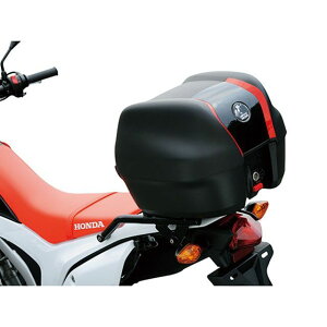 wvRxbJ[ ALAZbg gbvP[X W[j[ ėp^Cv 30iubNj CRF250L CRF250 RALLY 650976 01 01 - 206