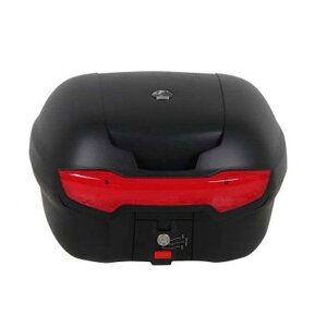 wvRxbJ[ ALAZbg gbvP[X W[j[ ėp^Cv 40iubNj CRF250L CRF250 RALLY 650976-0101-089BLACK