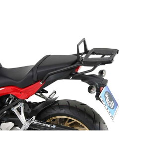 �w�v�R���x�b�J�[ �g�b�v�P�[�X�L�����A �A�����b�N�i�u���b�N�j CB650R CBR650F 650982 01 01
