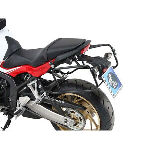 wvRxbJ[ TChLA Lock-itiubNj CB650F 650983 00 01