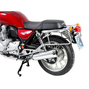 wvRxbJ[ TChLA Lock-itiN[j CB1100EX 650989 00 02