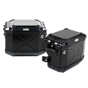 wvRxbJ[ TChLA JbgAEgZbg TChP[X GNXv[[ ubNt R1200GSiLCj R1200GS Adventure 651665 00 22-01-40