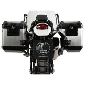 wvRxbJ[ TChLA JbgAEgZbg TChP[X GNXv[[ Vo[t DesertX/Rally 6517638 00 01-00-40