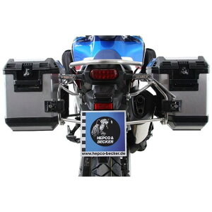 wvRxbJ[ TChLA JbgAEgZbg TChP[X GNXv[[ Vo[t CRF1000L Africa Twin CRF1000L AfricaTwin Adventure Sports 6519510 00 22-00-40